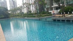 Montebleu (D11), Condominium #557552951